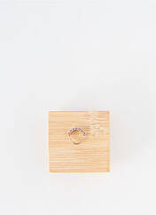 Piercing rose TATA GISELE pour femme seconde vue