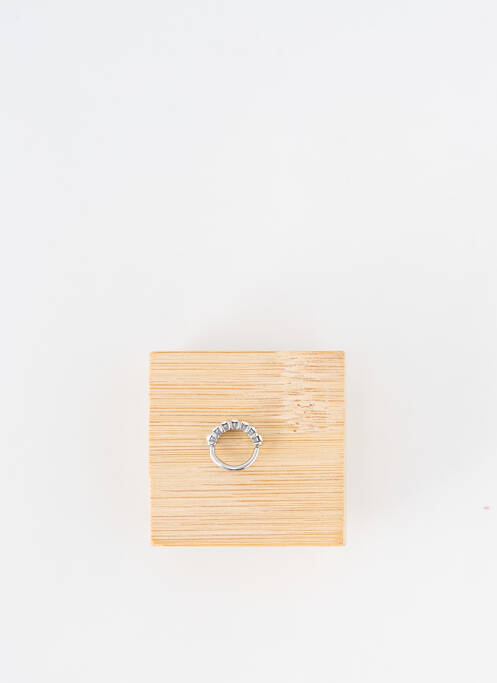 Piercing argent TATA GISELE pour femme