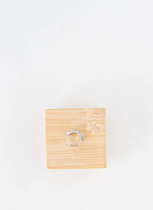 Piercing argent TATA GISELE pour femme