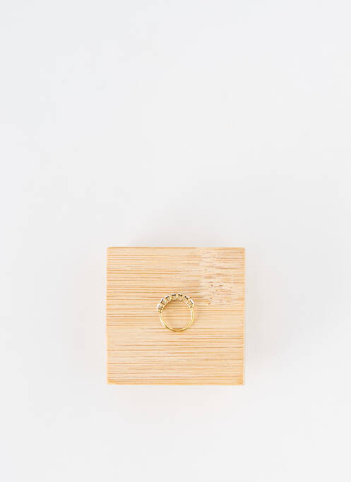 Piercing or TATA GISELE pour femme