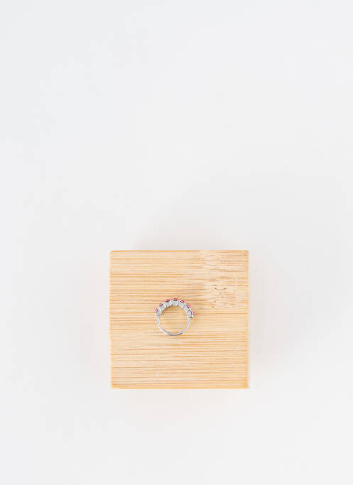 Piercing rose TATA GISELE pour femme