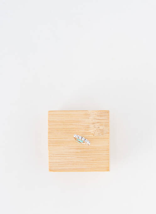 Piercing rose TATA GISELE pour femme