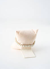 Bracelet gris TATA GISELE pour femme seconde vue