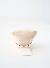 Bracelet argent TATA GISELE pour femme seconde vue