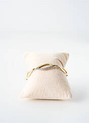 Bracelet or TATA GISELE pour femme seconde vue