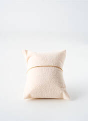 Bracelet or TATA GISELE pour femme seconde vue