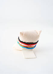 Bracelet or TATA GISELE pour femme seconde vue