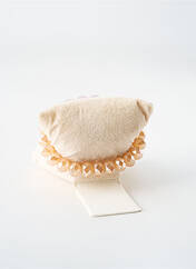 Bracelet rose TATA GISELE pour femme seconde vue