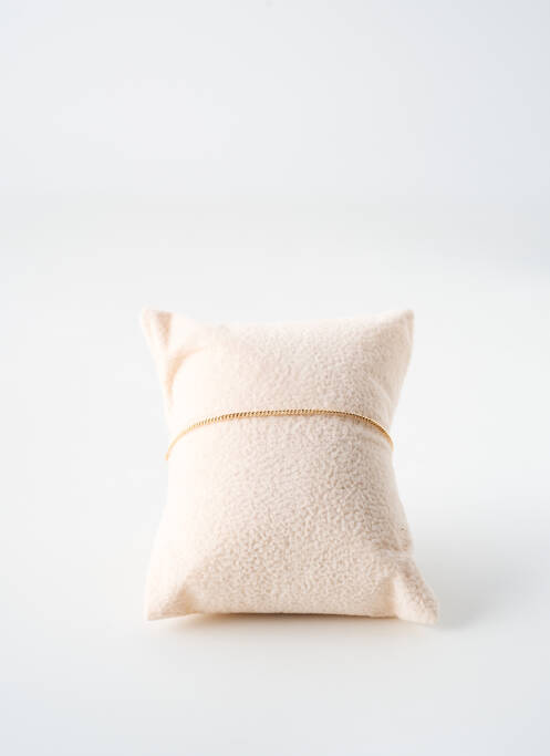 Bracelet or TATA GISELE pour femme