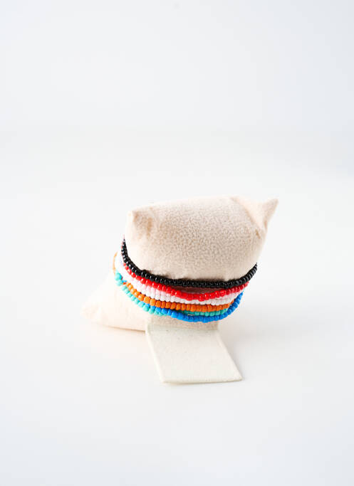 Bracelet or TATA GISELE pour femme