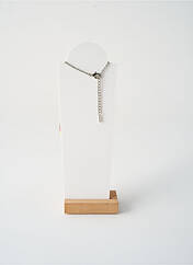 Collier rouge TATA GISELE pour femme seconde vue