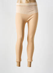 Legging chair LEJABY pour femme seconde vue