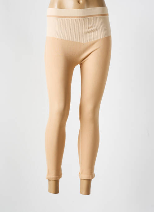 Legging chair LEJABY pour femme