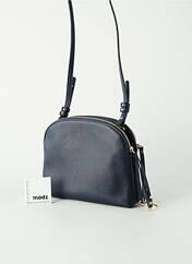 Sac bleu LIU JO pour femme seconde vue