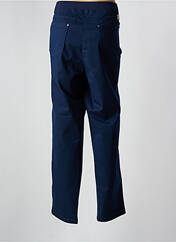 Jegging bleu RABE pour femme seconde vue