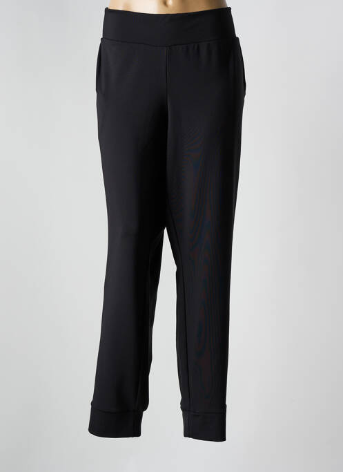 Jogging noir SPORTALM pour femme