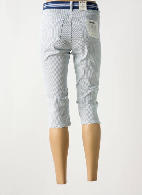 Corsaire bleu ANGELS pour femme