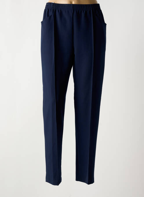 Jegging bleu GRIFFON pour femme