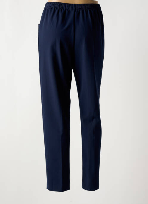 Jegging bleu GRIFFON pour femme