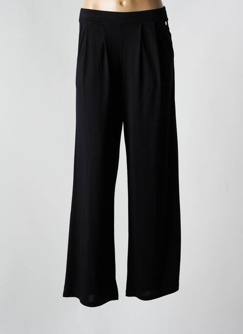 Jogging noir LOLA ESPELETA pour femme