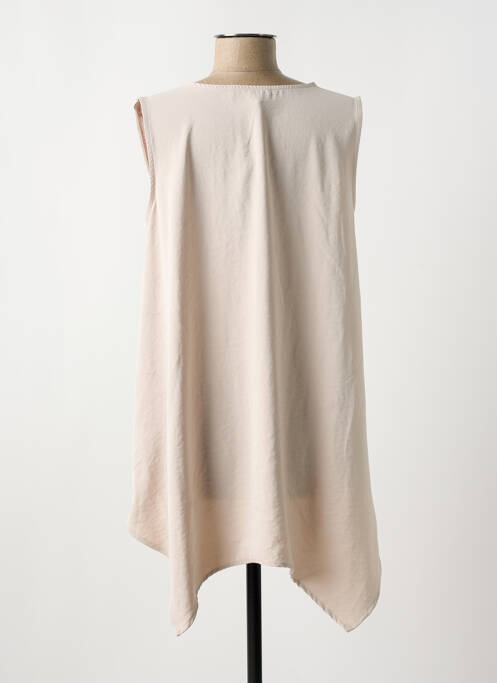 Top noir EVER SASSY pour femme