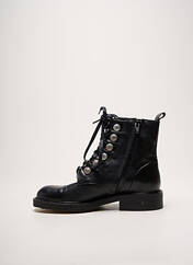 Bottines/Boots noir BILLIBI pour femme seconde vue