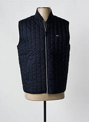 Doudoune noir EDEN PARK pour homme seconde vue