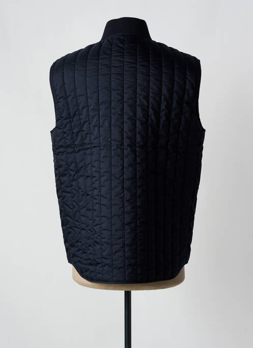 Doudoune noir EDEN PARK pour homme