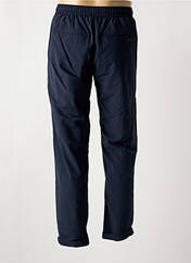 Pantalon droit bleu SUNS BOARDS pour homme seconde vue