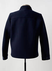 Veste casual bleu AERONAUTICA pour homme seconde vue