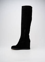 Bottes noir BILLIBI pour femme seconde vue