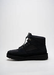Baskets noir UGG pour homme seconde vue