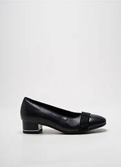 Escarpins noir ARA pour femme seconde vue