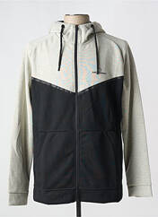 Veste casual gris JUST EMPORIO pour homme seconde vue