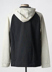 Veste casual gris JUST EMPORIO pour homme seconde vue