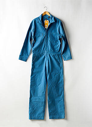 Combi-pantalon bleu LEVIS pour homme