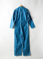 Combi-pantalon bleu LEVIS pour homme seconde vue