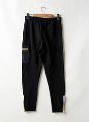 Jogging noir JUST EMPORIO pour homme seconde vue