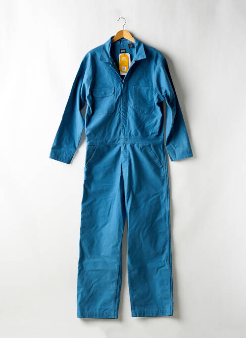 Combi-pantalon bleu LEVIS pour homme