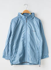 Coupe-vent bleu SCOTT pour garçon seconde vue