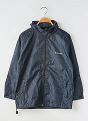 Coupe-vent bleu SCOTT pour garçon seconde vue