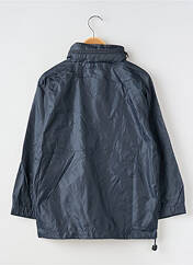 Coupe-vent bleu SCOTT pour garçon seconde vue
