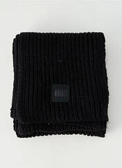 Echarpe noir UGG pour femme seconde vue