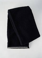 Echarpe noir UGG pour femme seconde vue