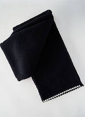 Echarpe noir UGG pour femme seconde vue