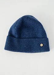 Bonnet bleu FAGUO pour unisexe seconde vue