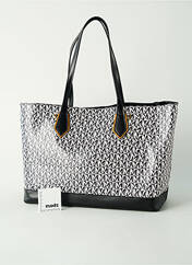 Sac noir LOLA CASADEMUNT pour femme seconde vue