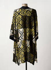 Veste casual noir PAZ TORRAS pour femme seconde vue