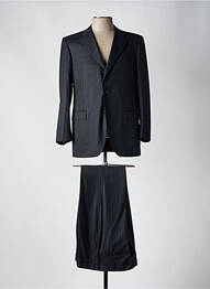 Costume de ville manches longues gris PHERGUS homme