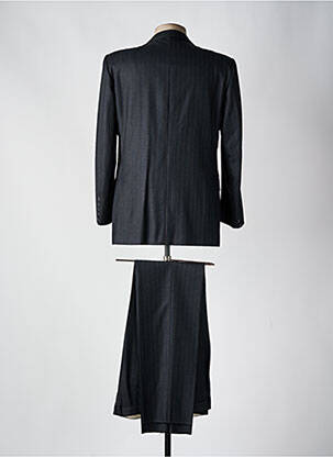 Costume de ville manches longues gris PHERGUS homme